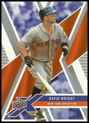62 David Wright